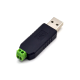 SSI3406-6 CONVERTISSEUR USB VERS RS485 USB-485