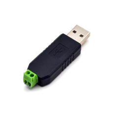 SSI3406-6 CONVERTISSEUR USB VERS RS485 USB-485