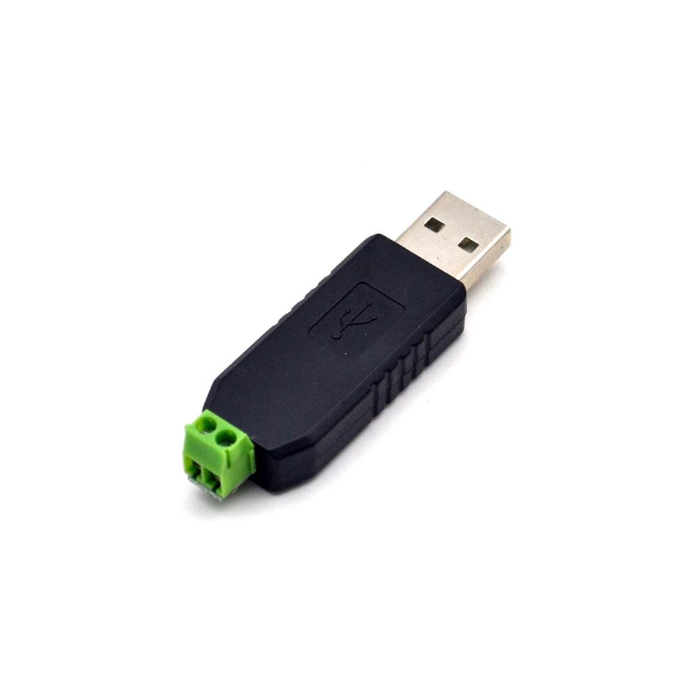 SSI3406-6 CONVERTISSEUR USB VERS RS485 USB-485
