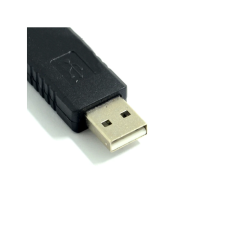 SSI3406-6 CONVERTISSEUR USB VERS RS485 USB-485