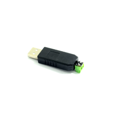 SSI3406-6 CONVERTISSEUR USB VERS RS485 USB-485
