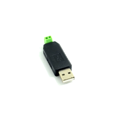 SSI3406-6 CONVERTISSEUR USB VERS RS485 USB-485