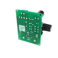 SSI3463-1 Module d'alimentation  IN DC 0V ~ 30V OUT 1.25V ~ 28V. 2A