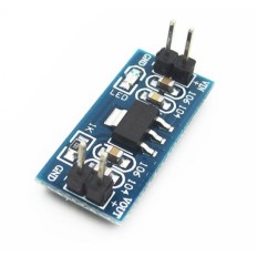 SSI3507 Module d'alimentation AMS1117-3.3V