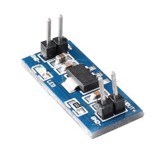 SSI3507 Module d'alimentation AMS1117-3.3V