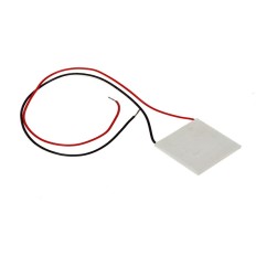 SSI3550-3 Réfrigération semi-conducteur TEC1-12703 40*40mm