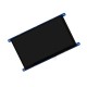 SSI4038-1 ECRAN TACTILE CAPACITIF HDMI 7 POUCES POUR RASPBERRY PI