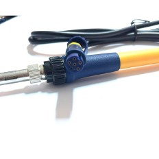 FER A SOUDER DE RECHANGE POUR STATION PCW09A