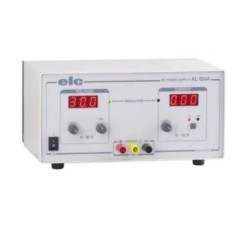 AL924A Protection contre les courts-circuits, protection contre la surchauff