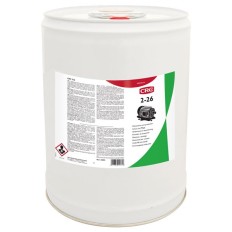 CRC_KF 10093-AA NETTOYANT ENCRE ET PEINTURE