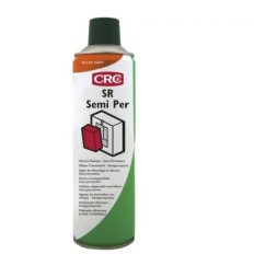 CRC_KF 32958 SR SEMI PER ECH