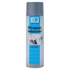 CRC_KF 6653-AA DECAPANT INDUSTRIEL (ADHESIFS MASTICS PEINTURES)