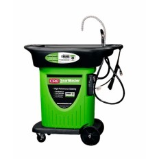 CRC_KF 32944-AA-SMARTWASHER SW-23 220v EU 1X1WASHER ECH