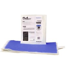 CRC_KF 32950-AA-SMARTWASHER FL-4 OZZYMAT (EU) 1X1MAT ECH