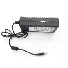 ALI024 ALIMENTATION  15V 3A