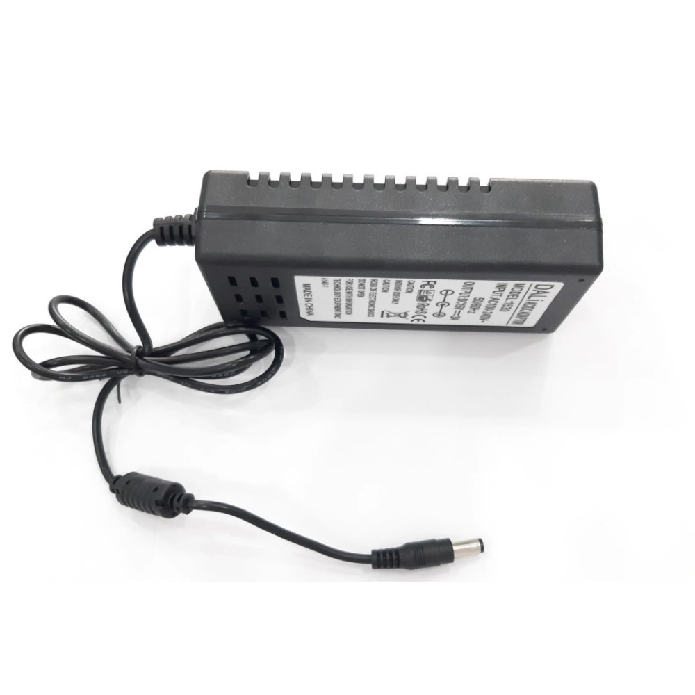 ALI024 ALIMENTATION  15V 3A