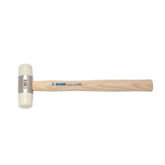 UNIOR 605494 MASSETTE DEBOSSOLER 40X320MM 880A