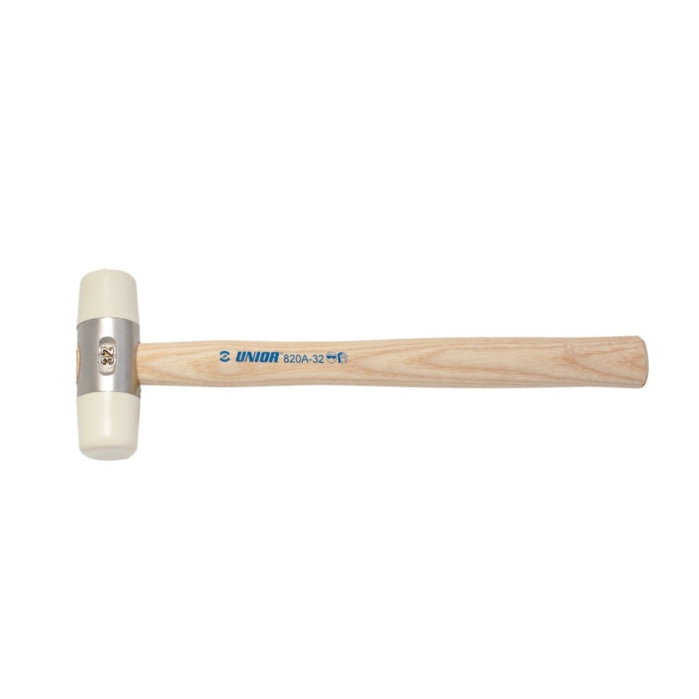 UNIOR 605494 MASSETTE DEBOSSOLER 40X320MM 880A