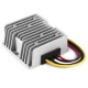 SSI3508-8 CONVERTISSEUR DC-DC 24V VERS 12V 15A 180W