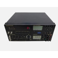 METEX MS-9150 MINI-LABORATOIRE MULTIMETRE GEN. FREQ ALIM