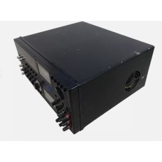 METEX MS-9150 MINI-LABORATOIRE MULTIMETRE GEN. FREQ ALIM