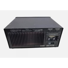 METEX MS-9150 MINI-LABORATOIRE MULTIMETRE GEN. FREQ ALIM