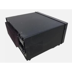 METEX MS-9150 MINI-LABORATOIRE MULTIMETRE GEN. FREQ ALIM