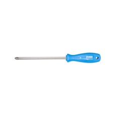 UNIOR 616429 TOURNEVIS PH1X080 EMPREINTE PHILLIPS NI 615NI