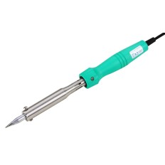 FER A SOUDER ZD-701 100W