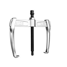 UNIOR 615080 EXTRACTEUR A 2 GRIFFES COULISSANTES MM