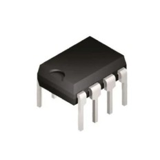 PHOTOCOUPLEUR TLP351 ORIGINAL