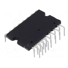 IGCM04G60HAXKMA1 IPM CIRCUIT INTEGRE DRIVER POUR MODULE IGBT 4A 600V