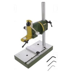 PROXXON 28600 SUPPORT POUR PERCEUSE