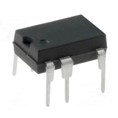 CIRCUIT INTEGRE ORIGINAL TNY275PN