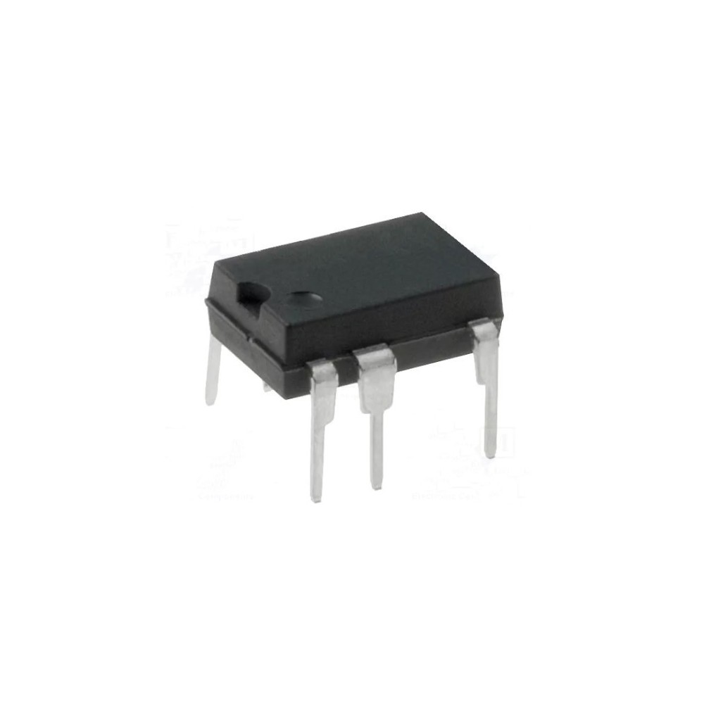CIRCUIT INTEGRE ORIGINAL TNY275PN