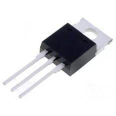 BTA216-800 TRIAC 16A 800V 50mA TO220