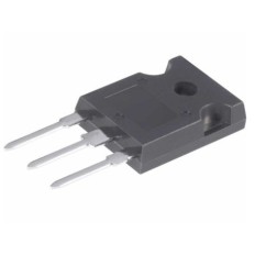 IHW40N120R5 TRANSISTOR IGBT 40A 1200V 197W TO247