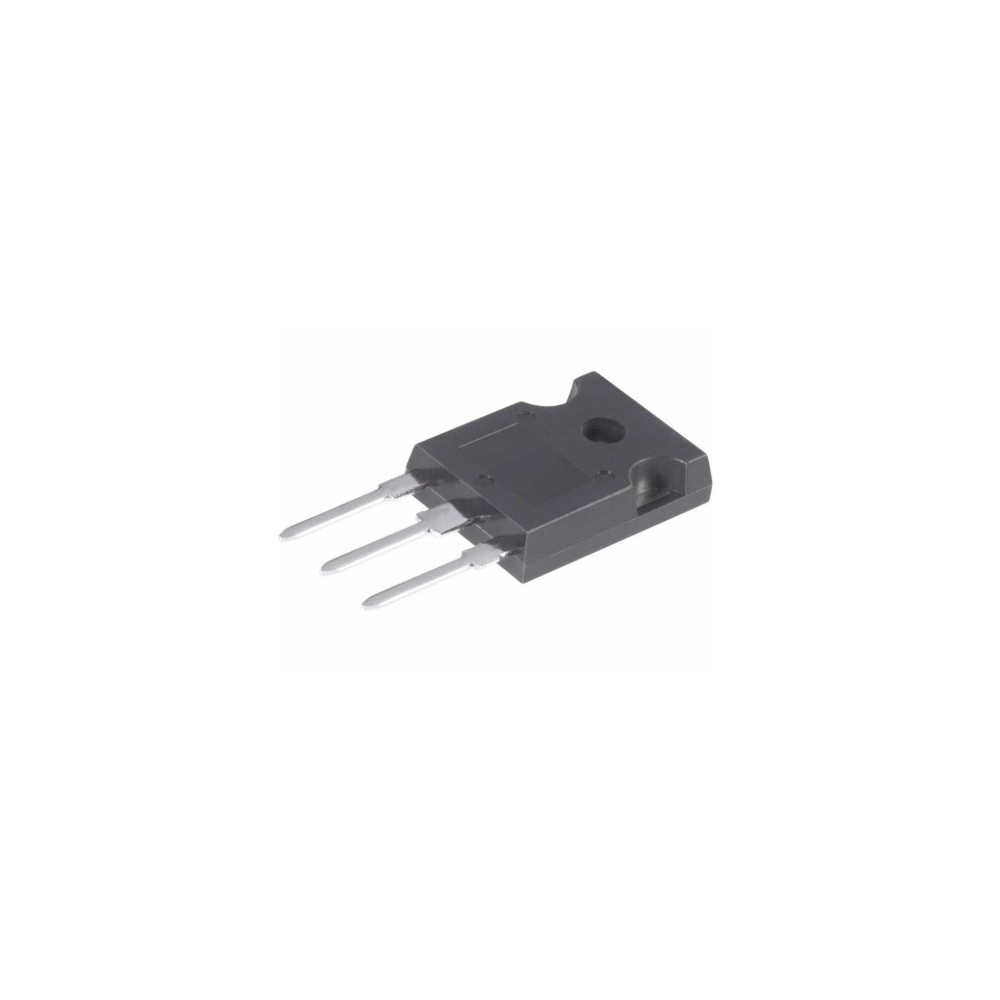 IHW40N120R5 TRANSISTOR IGBT 40A 1200V 197W TO247