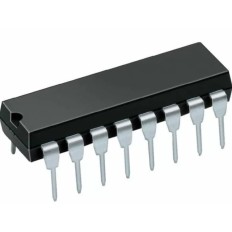 CIRCUIT INTEGRE ORIGINAL CD4066