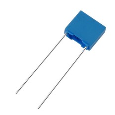 CONDENSATEUR 33NF 100V