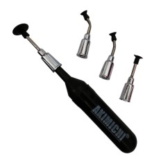 MT-668 STYLO DE RAMASSAGE SOUS VIDE