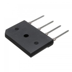 PONT DE DIODES GBI25M 25A 1kV