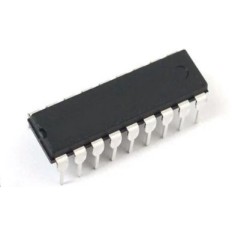 CIRCUIT INTEGRE ULN2803A