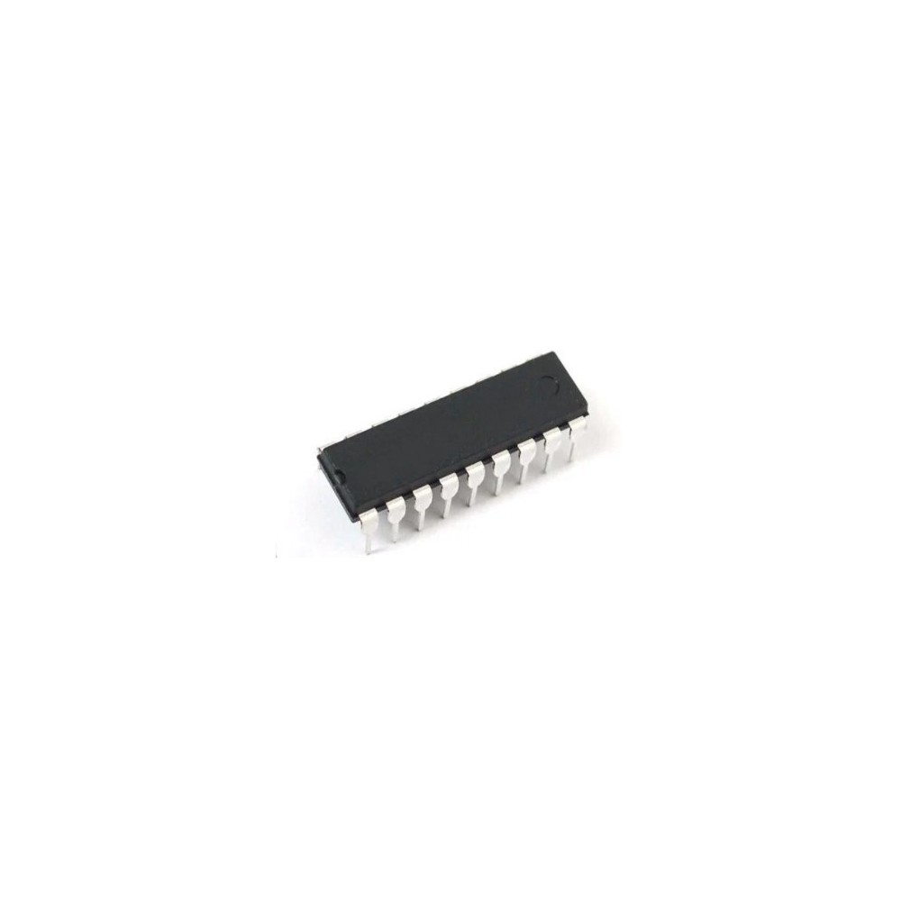 CIRCUIT INTEGRE ULN2803A
