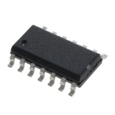 CIRCUIT INTEGRE ORIGINAL L6564 SMD