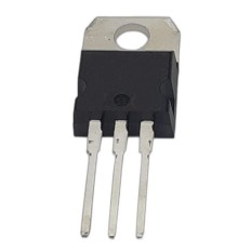 STPS2045 DIODE SCHOTTKY DOUBLE 2x10A 45V