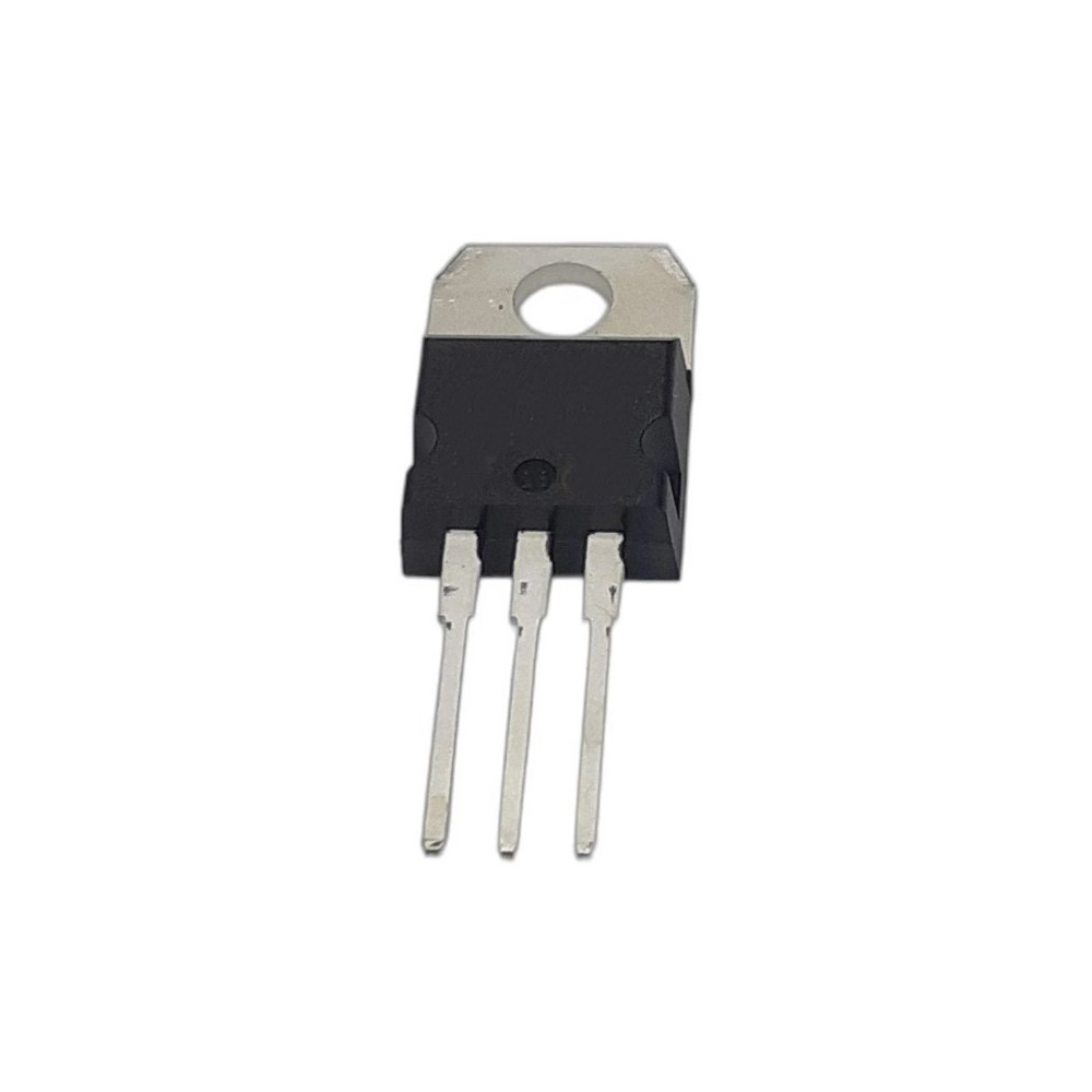 STPS2045 DIODE SCHOTTKY DOUBLE 2x10A 45V
