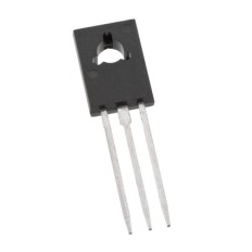 TRANSISTOR BD675