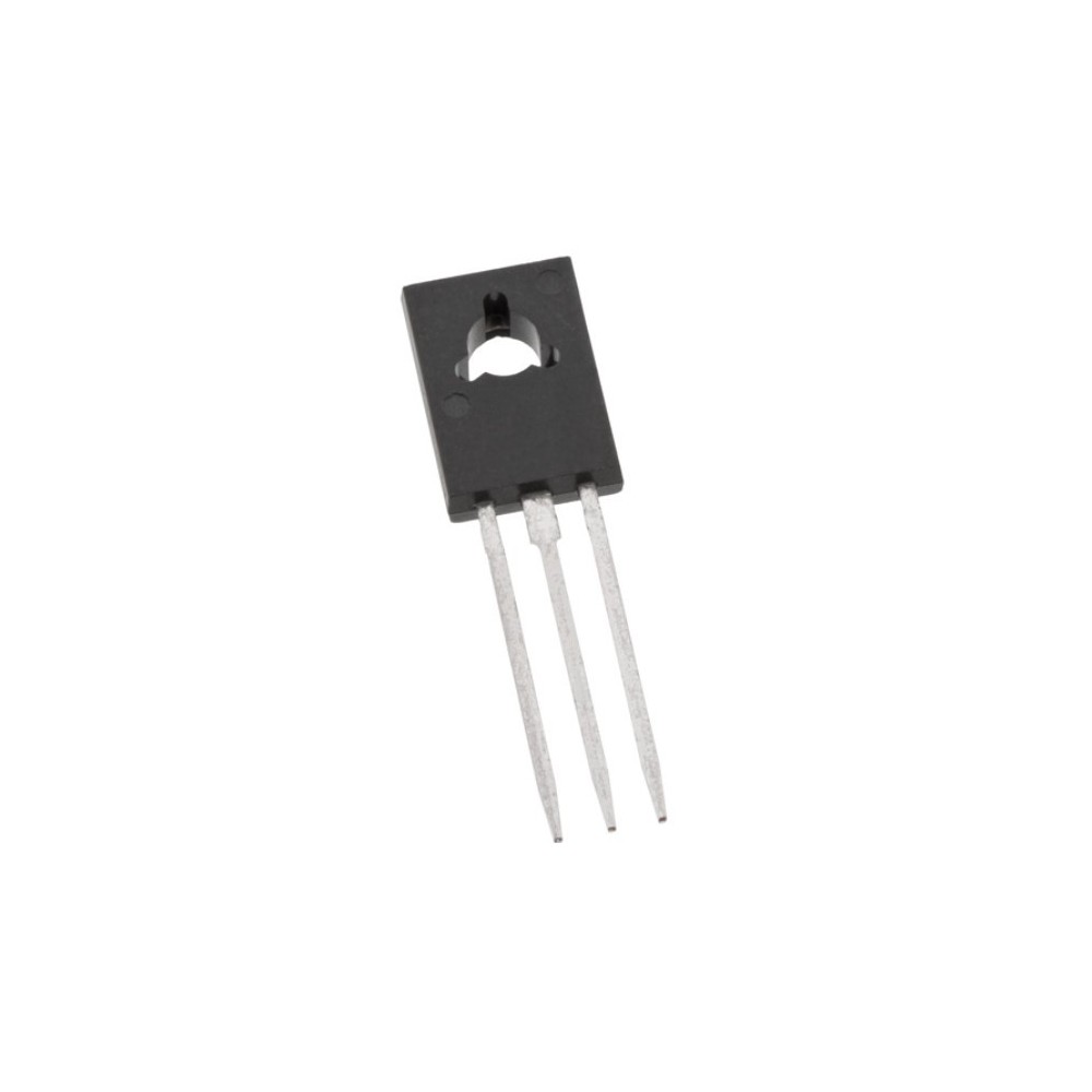 TRANSISTOR BD678