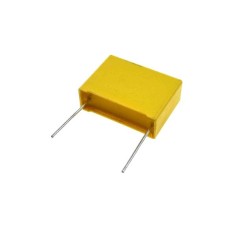 CONDENSATEUR X2 680nF/310VAC